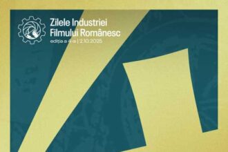 cea de a patra editie a zilei industriei filmului romanesc 2 octombrie 68de06f360f47