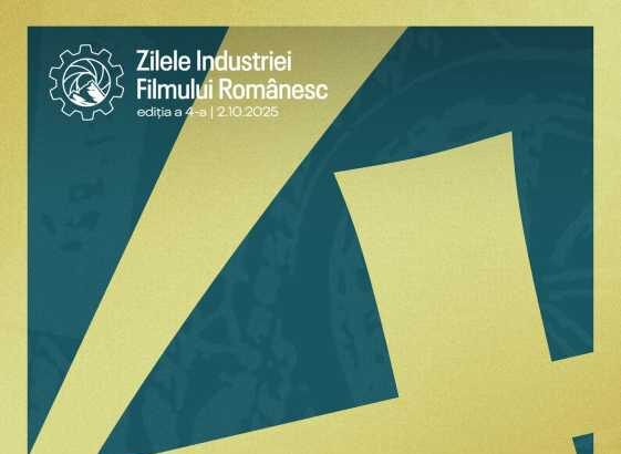 cea de a patra editie a zilei industriei filmului romanesc 2 octombrie 68de06f360f47