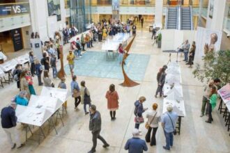 cea de a sasea editie a romanian jewelry week 1 5 octombrie 68dcba0d497d1