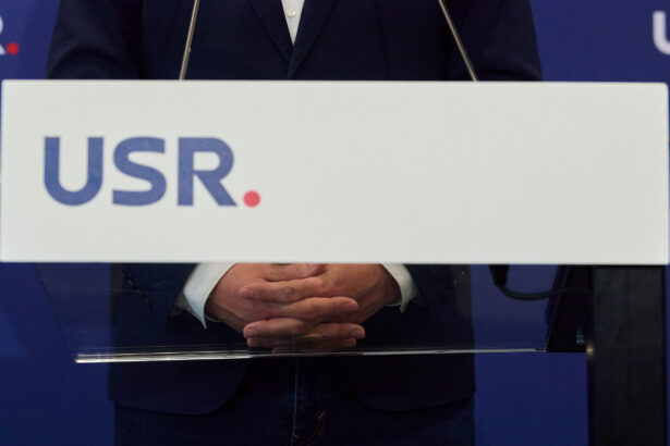 cei patru prefecti usr negociati in coalitie au fost numiti in functie inclusiv la bucuresti cine sunt ei si in ce alte judete au loc modificari 68debeae74e66 scaled 1