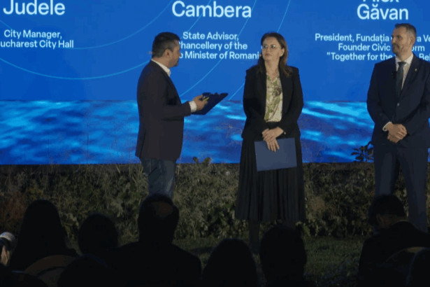 centura verde bucuresti ilfov intra in faza operationala 68f8aaa65c11c