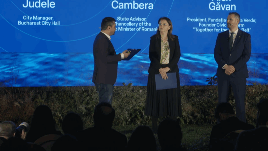 centura verde bucuresti ilfov intra in faza operationala 68f8aaa65c11c