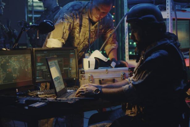 cepa securitatea ue va depinde de adaptarea rapida pentru uz militar a tehnologiilor comerciale modelul sua 68f76b1b8d701