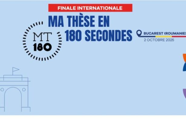 cercetatori din 20 de tari au participat la finala concursului teza mea de doctorat in 180 de secunde la usamv 68df6c2345f56