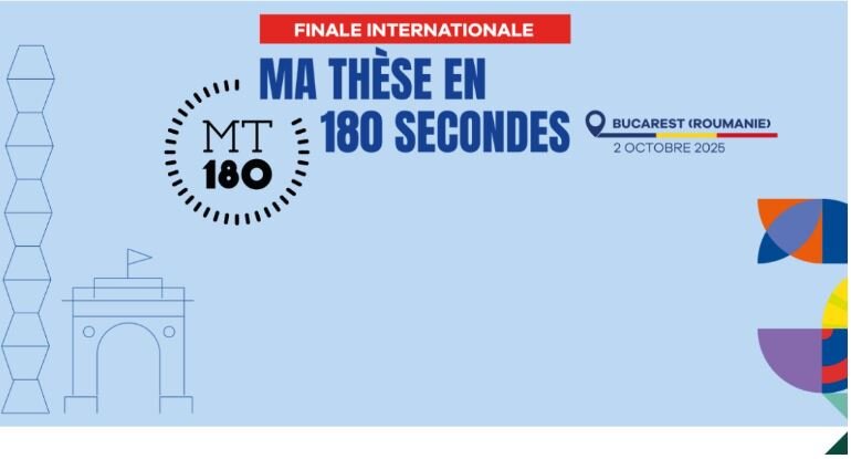 cercetatori din 20 de tari au participat la finala concursului teza mea de doctorat in 180 de secunde la usamv 68df6c2345f56