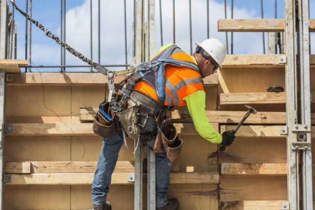 cererea pentru lucratori straini depaseste numarul aprobat de guvern reprezentantii pifm aproape triplu fata de limita stabilita 68f9d8ee5b989