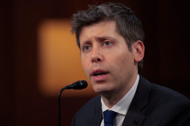 chatgpt atlas openai launches web browser centered around its chatbot 68f7dbd890c3d