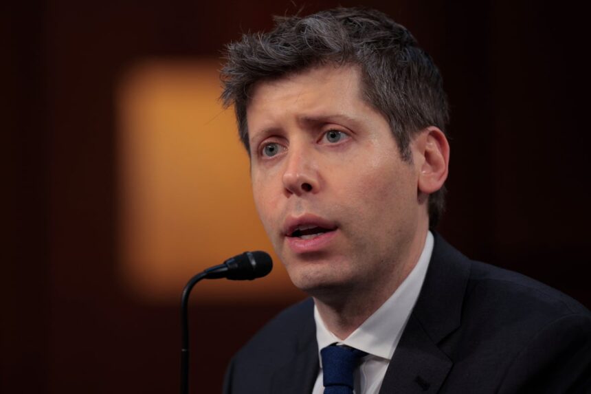 chatgpt atlas openai launches web browser centered around its chatbot 68f7dbd890c3d