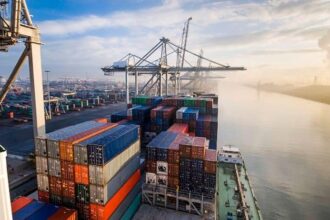 cheltuielile ai ale asiei majoreaza prognoza omc privind comertul global pentru 2025 68e6153467948