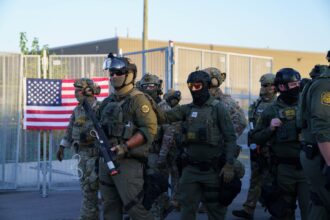 chicago woman shot by us border patrol indicted by federal grand jury 68e9740131561