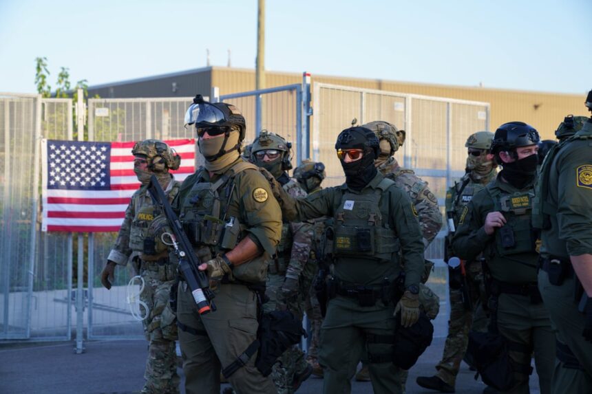 chicago woman shot by us border patrol indicted by federal grand jury 68e9740131561