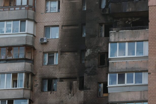 children among six killed in kyiv after russian missile and drone attack 68f8a54fc8a61