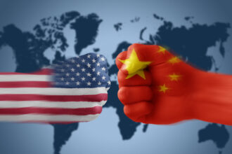 china indeamna statele unite sa respecte cu seriozitate interdictia testelor nucleare 6903276638dd7