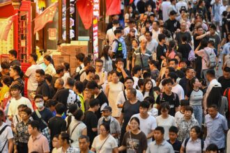 chinas golden week travel boom masks a bruising price war 68e7883551694