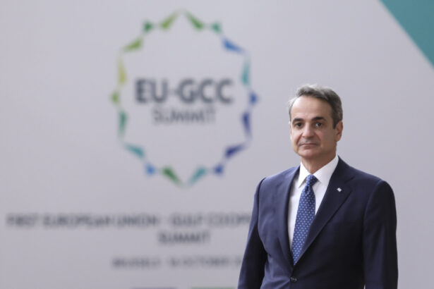 ciocniri intre medici si politie in atena in timpul vizitei premierului kyriakos mitsotakis 68efa9a8a9c63