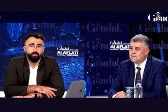 ciolacu cresterea tva o greseala fantastica si o inechitate sociala 68e65dc989fc5