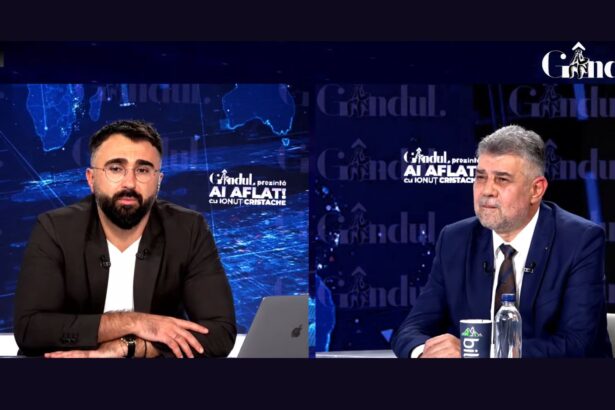 ciolacu cresterea tva o greseala fantastica si o inechitate sociala 68e65dc989fc5