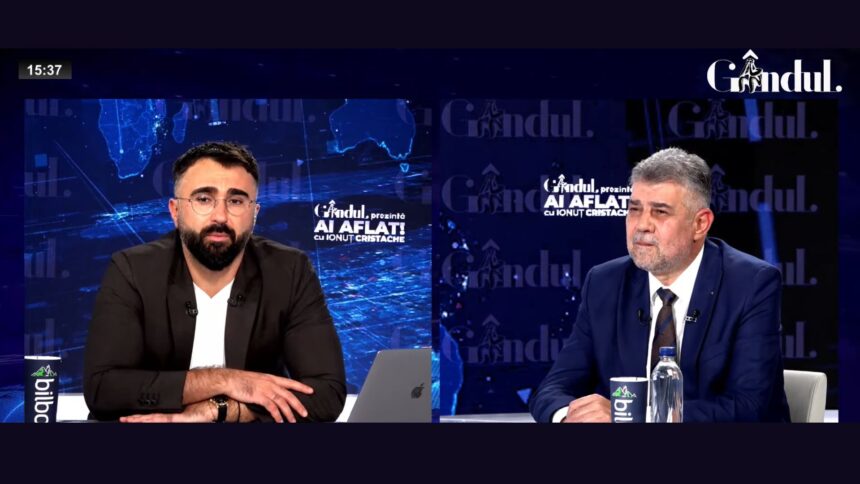 ciolacu cresterea tva o greseala fantastica si o inechitate sociala 68e65dc989fc5