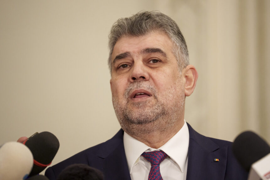 ciolacu nicusor dan un presedinte echilibrat klaus iohannis baga zazanie 68ff6677a3610