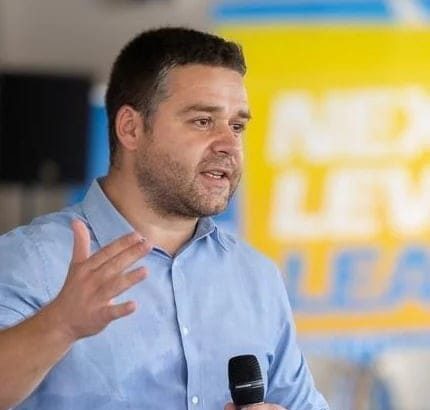 ciprian ciucu data alegerilor partiale este 7 decembrie coalitia a decis ca fiecare partid din coalitie sa mearga cu un candidat propriu 68f7b87a3e76f