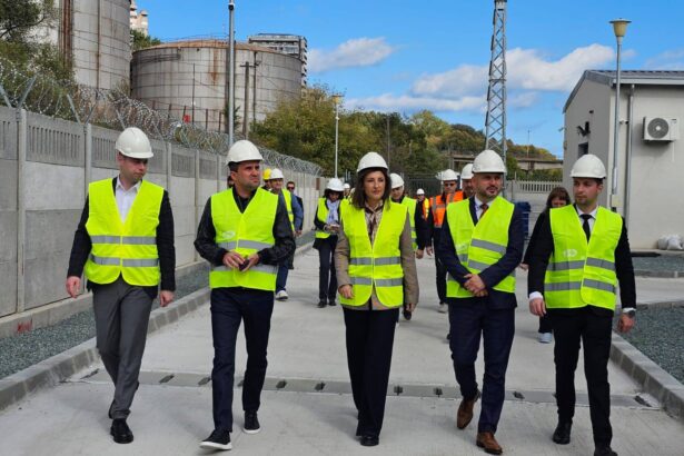 ciprian serban verificari in portul constanta 68f794ece6726