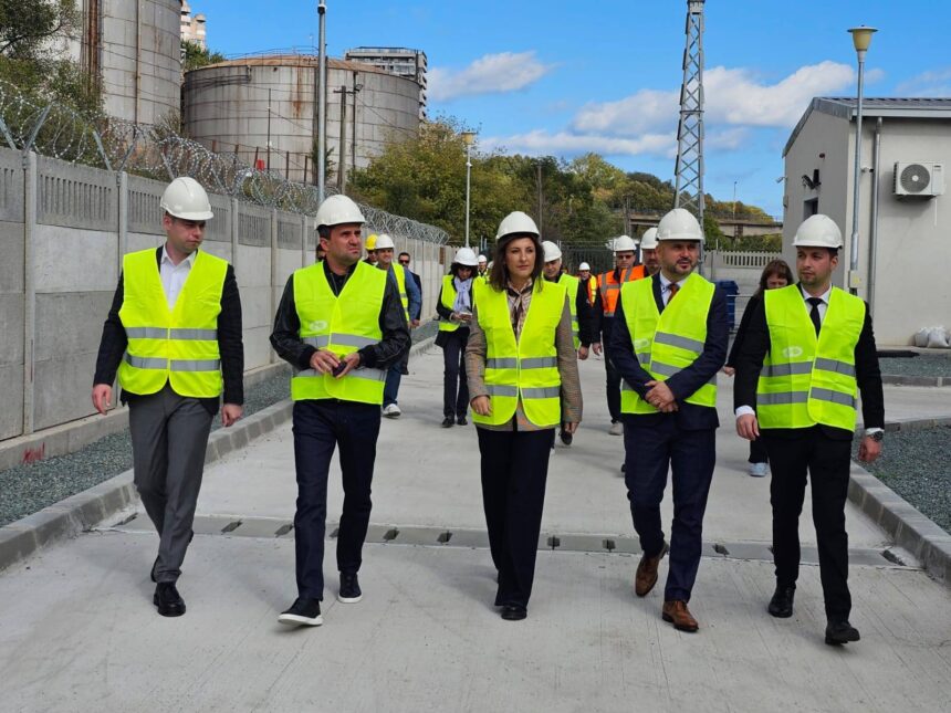 ciprian serban verificari in portul constanta 68f794ece6726