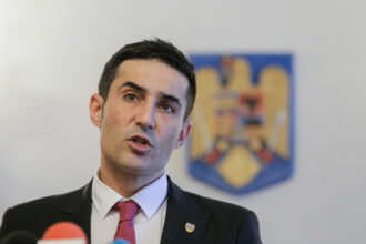 claudiu manda ar putea fi noul secretar general al psd cine se lupta pentru cele patru functii de prim vicepresedinte surse 68ecb2ba7bae1