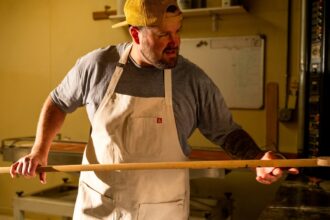 cleveland bakery to represent us in bread olympics in france 68dd888e0310d