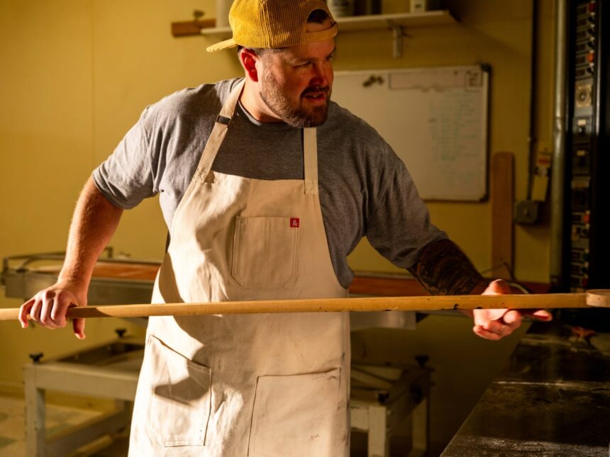 cleveland bakery to represent us in bread olympics in france 68dd888e0310d