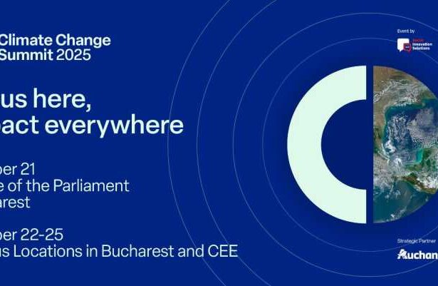 climate change summit 2025 incepe pe 21 octombrie la bucuresti 68f7227286c68