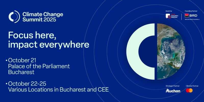 climate change summit 2025 incepe pe 21 octombrie la bucuresti 68f7227286c68
