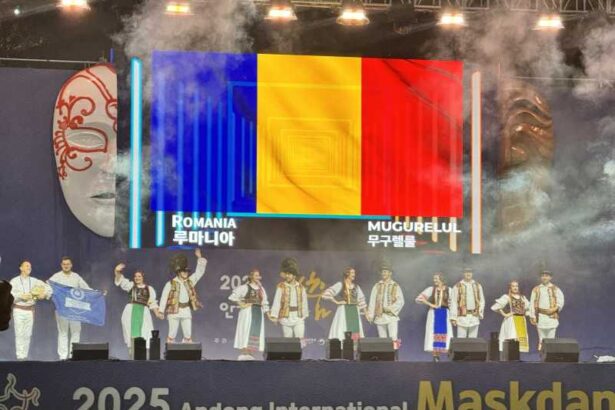 cluj ansamblul mugurelul al ubb a cucerit aurul in coreea de sud 68e8f40aa8405