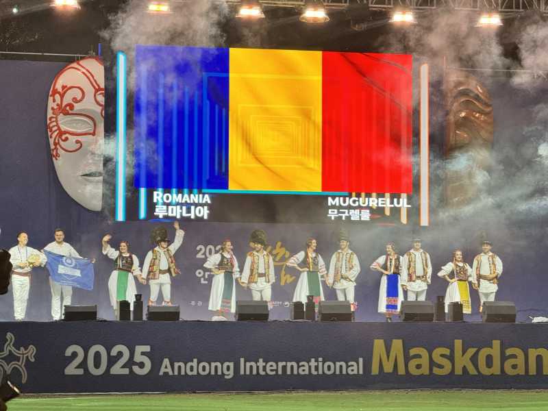 cluj ansamblul mugurelul al ubb a cucerit aurul in coreea de sud 68e8f40aa8405