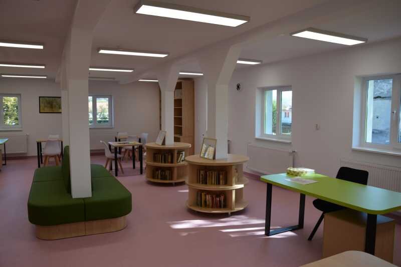 cluj cj a modernizat spitalul de boli psihice cronice borsa cu 25 milioane de lei 68f1235e355be