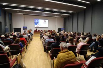 cluj salonul pro invent si a desemnat castigatorii 68f2785b54e64