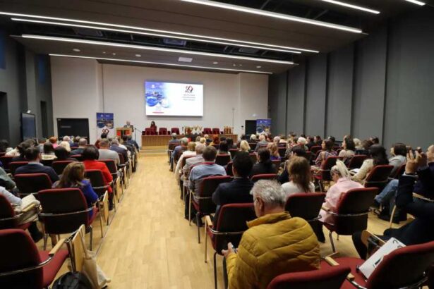 cluj salonul pro invent si a desemnat castigatorii 68f2785b54e64