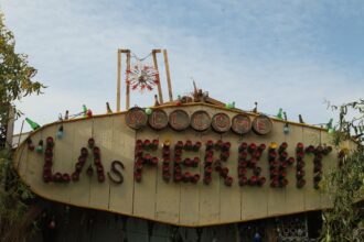 cna s a autosesizat dupa un episod din las fierbinti in care este mentionat ministrul radu miruta 69023e606b2ad