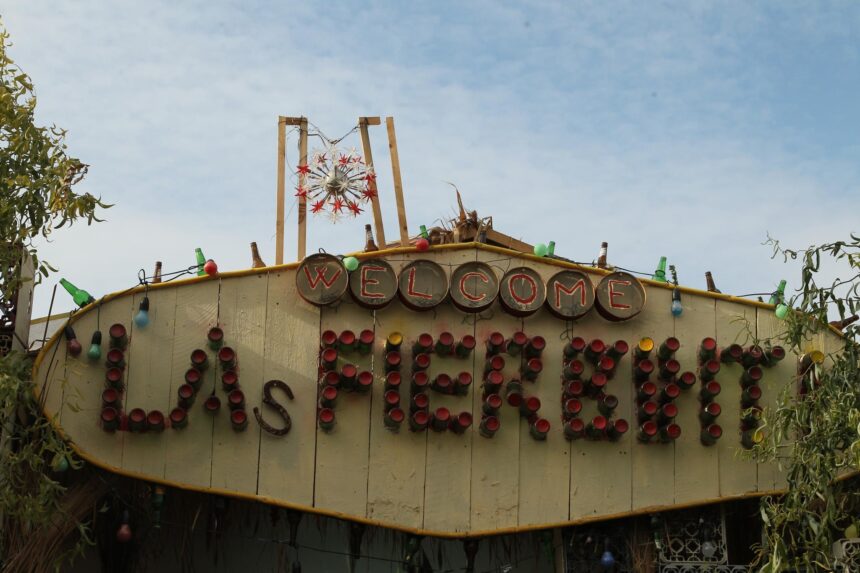 cna s a autosesizat dupa un episod din las fierbinti in care este mentionat ministrul radu miruta 69023e606b2ad