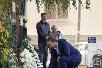 colectiv 10 ani usr datoria noastra e aceeasi sa continuam lupta pentru un stat care si protejeaza cetatenii 69037fb081ed2