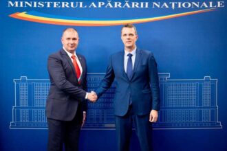 colonelul eduard danilof imputernicit la conducerea clubului csa steaua 68dea6454765d