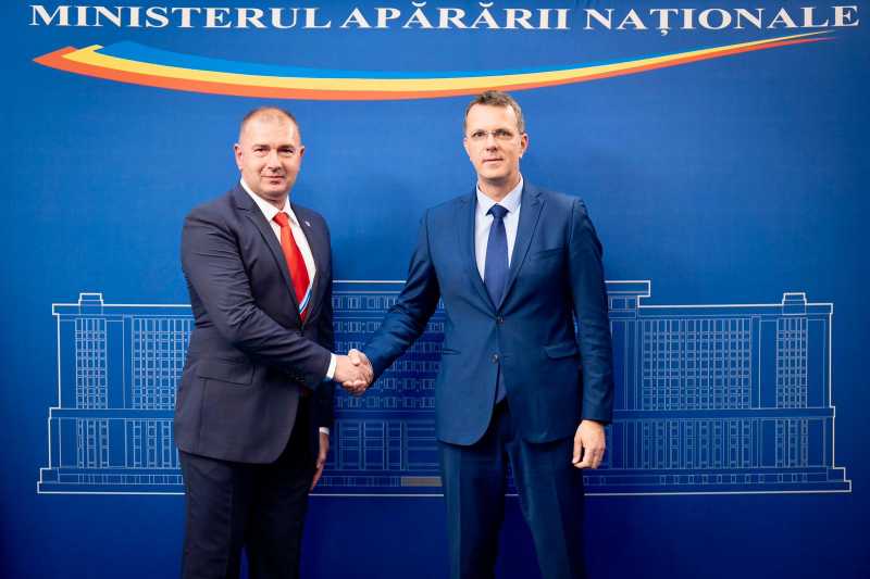 colonelul eduard danilof imputernicit la conducerea clubului csa steaua 68dea6454765d