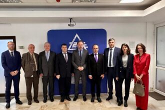 comisarul european pentru energie este la bucuresti sa vada cum functioneaza sistemul energetic 6900984677f41