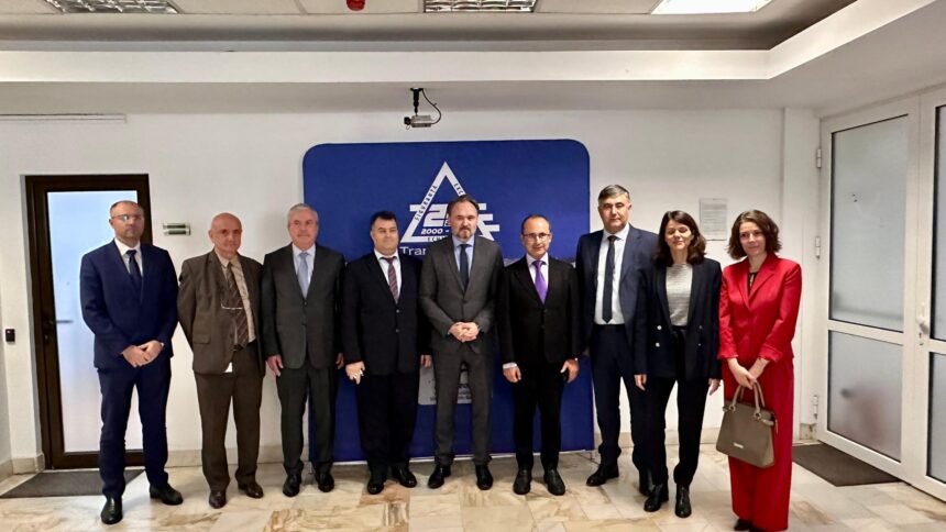 comisarul european pentru energie este la bucuresti sa vada cum functioneaza sistemul energetic 6900984677f41