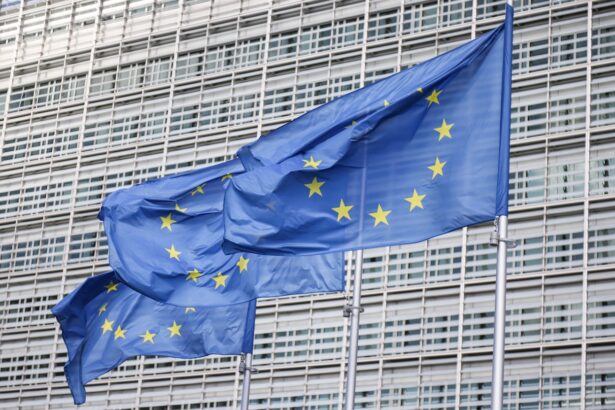 comisia europeana a aprobat varianta revizuita a pnrr cele opt spitale noi si autostrada a7 raman in plan 68f8ec4166fed