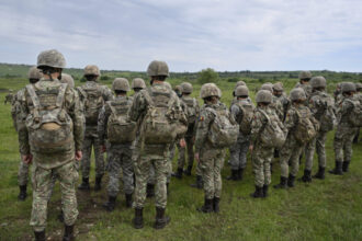 comisiile din parlament aproba achizitia de tancuri si introducerea serviciul militar voluntar de 4 luni cerute de mapn 68f68e5fd5c8f