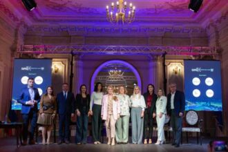 conaf lanseaza seria de dezbateri supratax pentru a intocmi o lista de masuri in vederea reducerii deficitului bugetar 6902435b5aba1