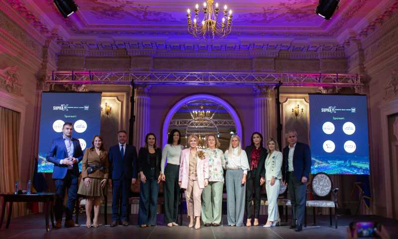 conaf lanseaza seria de dezbateri supratax pentru a intocmi o lista de masuri in vederea reducerii deficitului bugetar 6902435b5aba1