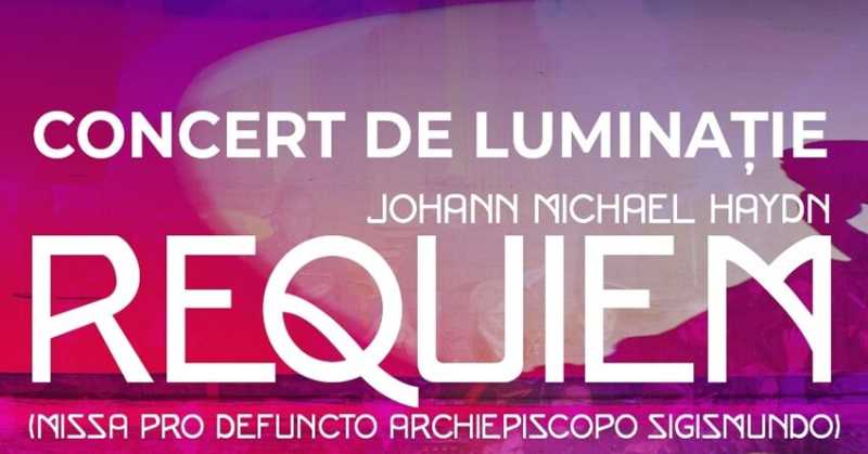 concert de luminatie cu peste 50 de artisti in cimitirul central din cluj napoca 68f9f454b70fe