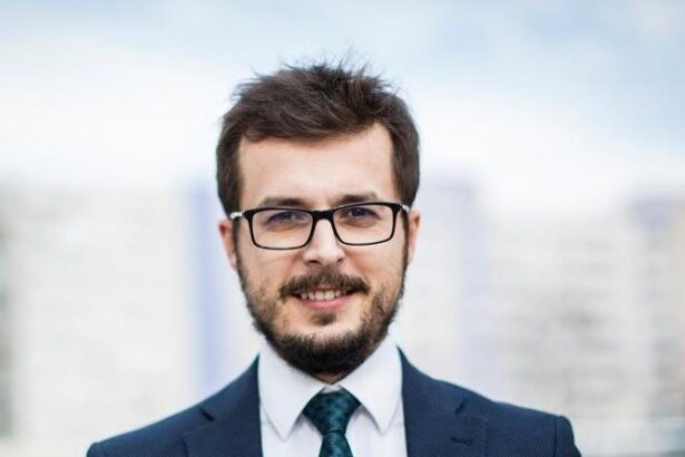 confederatia patronala concordia l a numit pe paul aparaschivei ex emag in functia de director executiv 69047a83db49b