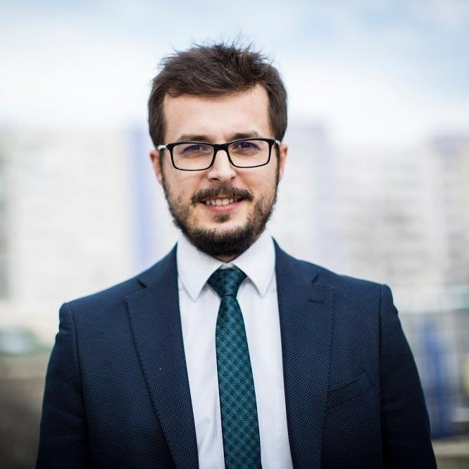 confederatia patronala concordia l a numit pe paul aparaschivei ex emag in functia de director